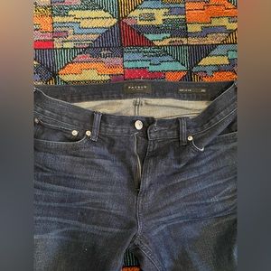 Pacsun Jeans
